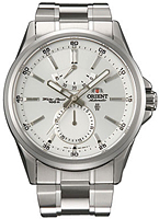 Orient Sporty Automatic FM01002W