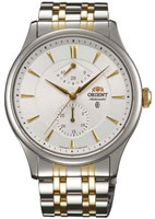 Orient Classic Automatic FM02001W