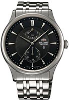 Orient Classic Automatic FM02002B