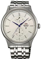 Orient Classic Automatic FM02002W