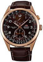 Orient Sporty Automatic FM03003T