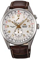 Orient Sporty Automatic FM03005W