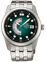 Orient Sporty Automatic FN01002E