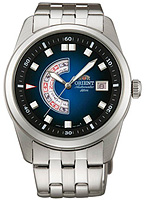 Orient Sporty Automatic FN01002L