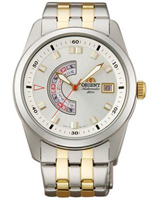Orient Sporty Automatic FN01003S