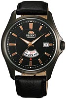 Orient Classic Automatic FN02001B