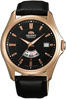 Orient Classic Automatic FN02002B