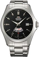 Orient Classic Automatic FN02004B