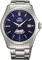 Orient Classic Automatic FN02004D