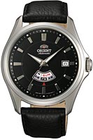 Orient Classic Automatic FN02005B