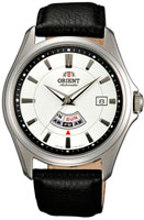 Orient Classic Automatic FN02005W