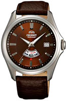 Orient Classic Automatic FN02006T