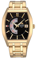 Orient Classic Automatic FNAA001B