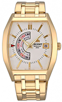 Orient Classic Automatic FNAA001W