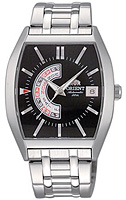 Orient Classic Automatic FNAA002B