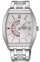 Orient Classic Automatic FNAA002W