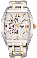 Orient Classic Automatic FNAA003W
