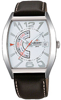 Orient Classic Automatic FNAA005W