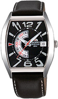 Orient Classic Automatic FNAA006B