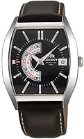Orient Classic Automatic FNAA007B