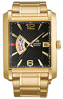 Orient Classic Automatic FNAB001B