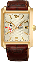 Orient Classic Automatic FNAB002C