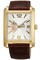 Orient Classic Automatic FNAB002W
