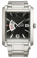 Orient Classic Automatic FNAB003B