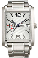 Orient Classic Automatic FNAB003W