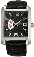 Orient Classic Automatic FNAB004B