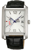 Orient Classic Automatic FNAB004W