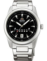 Orient Classic Automatic FP01002B