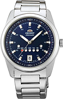 Orient Classic Automatic FP01002D