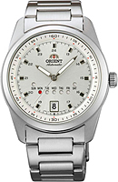 Orient Classic Automatic FP01002S