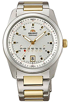 Orient Classic Automatic FP01003S