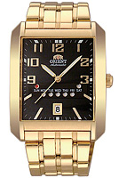 Orient Classic Automatic FPAA001B