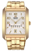 Orient Classic Automatic FPAA001W