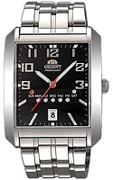 Orient Classic Automatic FPAA002B