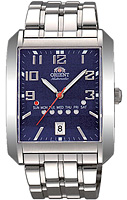 Orient Classic Automatic FPAA002D
