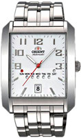 Orient Classic Automatic FPAA002W