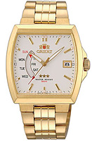 Orient Classic Automatic FPAB001W