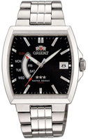 Orient Classic Automatic FPAB002B