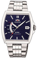 Orient Classic Automatic FPAB002D