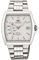 Orient Classic Automatic FPAB002W