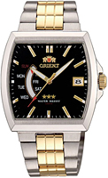 Orient Classic Automatic FPAB003B