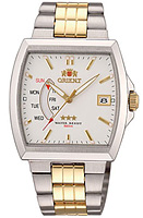 Orient Classic Automatic FPAB003W