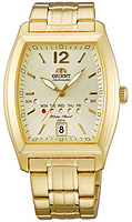 Orient Three Star FPAC001C