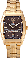 Orient Three Star FPAC001T