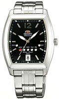 Orient Three Star FPAC002B