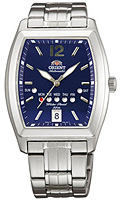Orient Three Star FPAC002D
